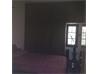 8 BHK Independent house for Sale in Hyderabad